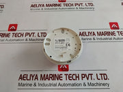 5351E System Sensor 5351E Heat Detector