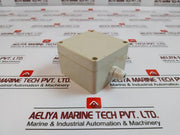 System Sensor 887Eol Temperature Sensing Eol Box Jtw-ld-t-eol