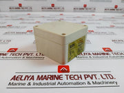 System Sensor 887Eol Temperature Sensing Eol Box Jtw-ld-t-eol