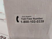 System Sensor B324/Rl 24V Latching Relay Base 10.5-32V Dc