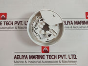 System Sensor B324/Rl 24V Latching Relay Base 10.5-32V Dc