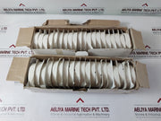 Lot Of 13X System Sensor B401 Detector Base