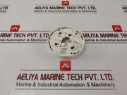 System Sensor B401 Detector Base