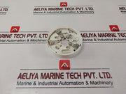 System Sensor B401 Detector Base 