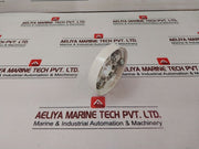 System Sensor B401 Detector Base