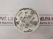 System Sensor B401 Detector Base