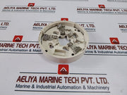 System Sensor B401 Detector Base 