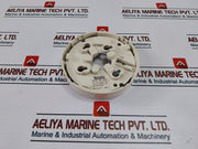 System Sensor B401 Detector Base B07-190-001