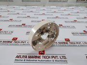System Sensor B401 Detector Base B07-190-001