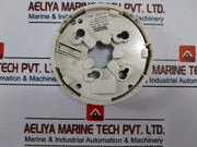 System Sensor B401 Detector Base B07-190-001