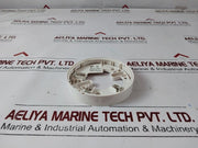 System Sensor B501 Detector Base