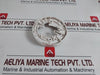 System Sensor B501 Fire Detector Base Alarm Device