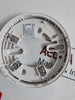 System Sensor B501 Fire Detector Base Alarm Device