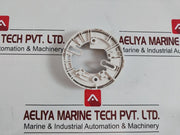 System Sensor B501 Fire Alarm Detector Base Module