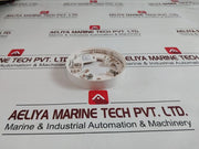 System Sensor B501 Fire Alarm Detector Base Module