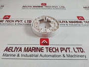 System Sensor B501 Fire Alarm Detector Base Module