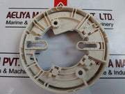 System Sensor B501 Fire Alarm Detector Base Ss-450-004 N04-4533-001