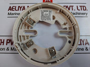 System Sensor B501 Fire Alarm Detector Base Ss-450-004 N04-4533-001