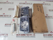 System Sensor Dnr Fire Alarm Duct Smoke Detector