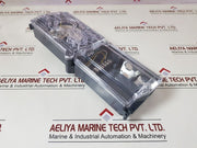 System Sensor Dnr Fire Alarm Duct Smoke Detector