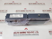 System Sensor Dnr Fire Alarm Duct Smoke Detector