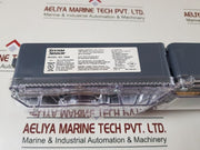 System Sensor Dnr Fire Alarm Duct Smoke Detector