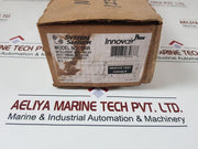 System Sensor Dnr Fire Alarm Duct Smoke Detector