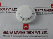 System Sensor Eco-1003 Rev.A
