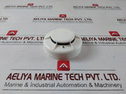 System Sensor Eco-1003 Rev.A