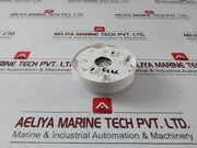 System Sensor Eco-1003 Rev.A