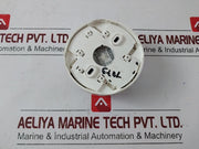 System Sensor Eco-1003 Rev.A