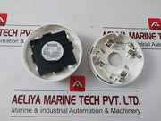 System Sensor Eco-1003 Rev.A