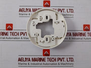 System Sensor Eco1000B Detector Base N04-4458-000