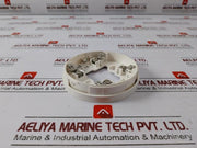 System Sensor Eco1000B Detector Base N04-4458-000