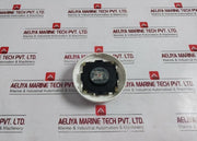 System Sensor Eco1003 Optical Smoke Detector Dop-cpd037 N04-4444-002 2007T