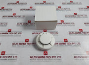 System Sensor Eco1003 Optical Smoke Detector Eco1000B N04-4444-002 
