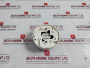 System Sensor Eco1003 Optical Smoke Detector Eco1000B N04-4444-002Â 