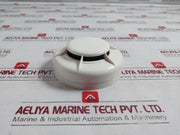 System Sensor Eco1003 Optical Smoke Detector Eco1000B N04-4444-002Â 