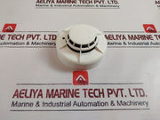 System Sensor Eco 1002 Detector Base Eco1000B