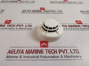 System Sensor Eco 1002 Detector Base Eco1000B