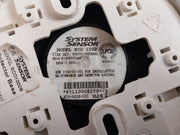 System Sensor Eco 1002 Detector Base Eco1000B