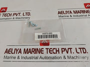 System Sensor Hr Spectralert Advance Horn Red