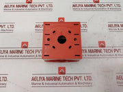 System Sensor Ipr-pro/mcp3a-r000sf-s214-01 Manual Call Point Mcp3 Ip535-8