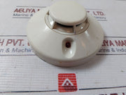 System Sensor Jty-gd-882 Photoelectric Detection Smoke Detector