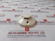 System Sensor Jty-gd-882 Photoelectric Detection Smoke Detector