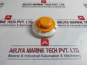 System Sensor Jty-gd-882 Photoelectric Smoke Detector 24 Vdc