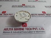 System Sensor Jty-gd-882 Photoelectric Smoke Detector 24 Vdc