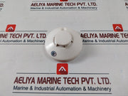 System Sensor Jty-gd-882A Photoelectric Smoke Detector 24 Vdc
