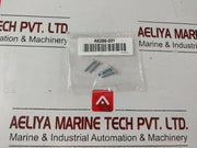 System Sensor P2Rl Wall Horn Strobe