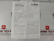 System Sensor P2Rl Wall Horn Strobe